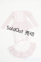 MDD/OF:衣装セット Y-26-02-11-230-YD-ZY