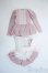 画像1: MDD/OF:衣装セット Y-25-10-01-018-YD-ZY (1)