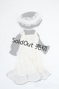 MDD/OF:衣装セット Y-25-10-01-016-YD-ZY