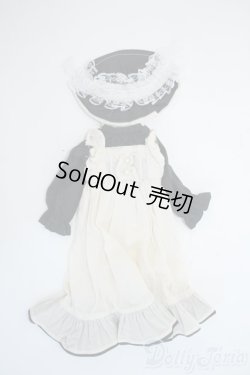 画像1: MDD/OF:衣装セット Y-25-10-01-016-YD-ZY