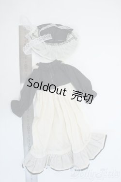 画像2: MDD/OF:衣装セット Y-25-10-01-016-YD-ZY