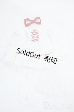 画像1: SDM＆MSD/OF:衣装セット Y-25-09-24-263-YD-ZY