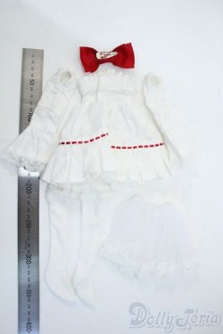 画像2: SDM＆MSD/OF:衣装セット Y-25-09-24-263-YD-ZY