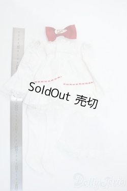 画像2: SDM＆MSD/OF:衣装セット Y-25-09-24-263-YD-ZY