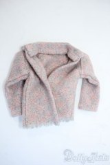 SDM＆MSD/OF:アウター Y-25-09-24-260-YD-ZY