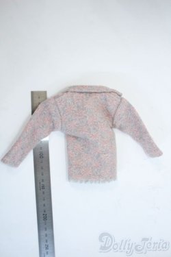 画像2: SDM＆MSD/OF:アウター Y-25-09-24-260-YD-ZY