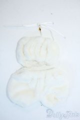 MDD/OF:衣装セット Y-25-10-01-012-YD-ZY
