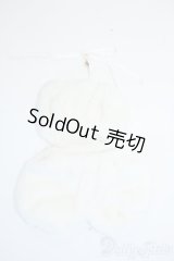 MDD/OF:衣装セット Y-25-10-01-012-YD-ZY