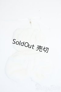 MDD/OF:衣装セット Y-25-10-01-012-YD-ZY