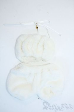 画像1: MDD/OF:衣装セット Y-25-10-01-012-YD-ZY