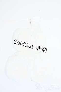 画像1: MDD/OF:衣装セット Y-25-10-01-012-YD-ZY