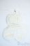 画像1: MDD/OF:衣装セット Y-25-10-01-012-YD-ZY (1)