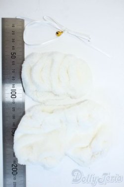 画像2: MDD/OF:衣装セット Y-25-10-01-012-YD-ZY