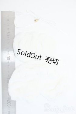 画像2: MDD/OF:衣装セット Y-25-10-01-012-YD-ZY