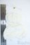 画像2: MDD/OF:衣装セット Y-25-10-01-012-YD-ZY (2)