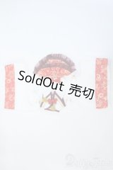 DD/OF:衣装セット Y-25-09-24-298-YD-ZY