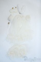MDD/OF:ワンピース Y-25-10-01-015-YD-ZY