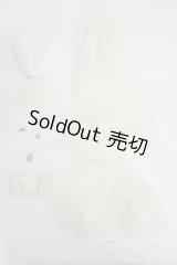 MDD/OF:ワンピース Y-26-01-21-274-YD-ZY