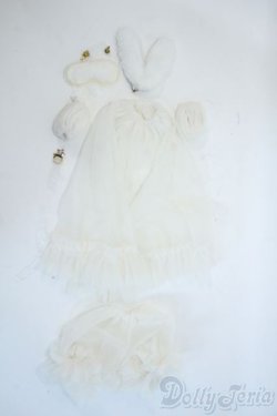 画像1: MDD/OF:ワンピース Y-25-10-01-015-YD-ZY