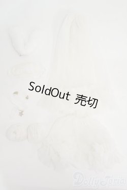 画像1: MDD/OF:ワンピース Y-26-01-21-274-YD-ZY