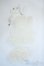 画像1: MDD/OF:ワンピース Y-25-10-01-015-YD-ZY (1)
