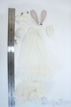 画像2: MDD/OF:ワンピース Y-25-10-01-015-YD-ZY