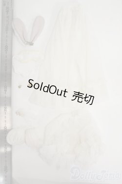 画像2: MDD/OF:ワンピース Y-26-01-21-274-YD-ZY