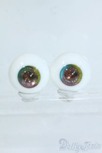 18mm/グラスアイ Y-25-09-24-173-YD-ZY