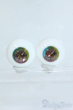 画像1: 18mm/グラスアイ Y-25-09-24-173-YD-ZY