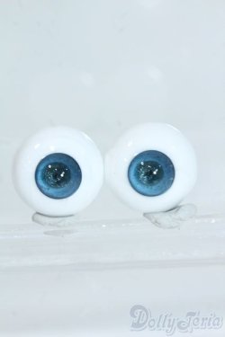 画像1: 18mm/グラスアイ Y-25-09-24-176-YD-ZY