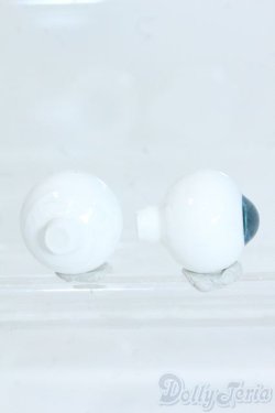 画像2: 18mm/グラスアイ Y-25-09-24-176-YD-ZY