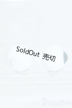 画像2: 18mm/グラスアイ Y-25-09-24-176-YD-ZY