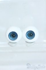 18mm/グラスアイ Y-25-09-24-175-YD-ZY