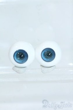 画像1: 18mm/グラスアイ Y-25-09-24-175-YD-ZY