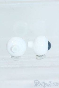 画像2: 18mm/グラスアイ Y-25-09-24-175-YD-ZY