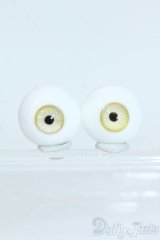 18mm/グラスアイ Y-25-09-24-177-YD-ZY