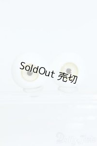 18mm/グラスアイ Y-25-09-24-177-YD-ZY