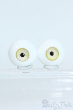 画像1: 18mm/グラスアイ Y-25-09-24-177-YD-ZY