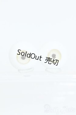 画像1: 18mm/グラスアイ Y-25-09-24-177-YD-ZY