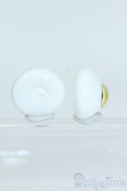 画像2: 18mm/グラスアイ Y-25-09-24-177-YD-ZY