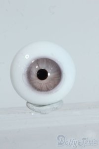 18mm/グラスアイ Y-25-09-24-178-YD-ZY