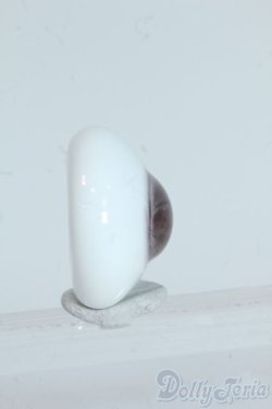 画像2: 18mm/グラスアイ Y-25-09-24-178-YD-ZY