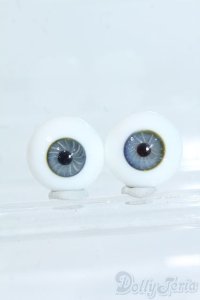 19mm/グラスアイ Y-25-09-24-172-YD-ZY