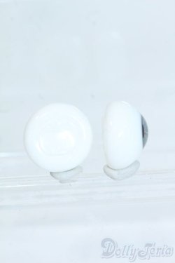 画像2: 19mm/グラスアイ Y-25-09-24-172-YD-ZY