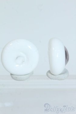 画像2: 17ｍｍ/グラスアイ Y-25-09-24-179-YD-ZY