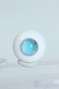 16mm/グラスアイ Y-25-09-24-192-YD-ZY