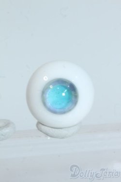 画像1: 16mm/グラスアイ Y-25-09-24-192-YD-ZY
