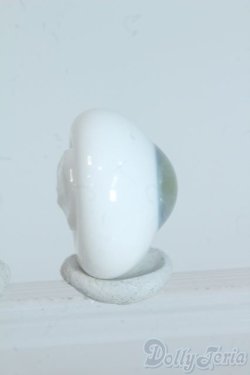 画像2: 16mm/グラスアイ Y-25-09-24-192-YD-ZY