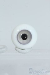 16mm/グラスアイ Y-25-09-24-194-YD-ZY