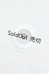 16mm/グラスアイ Y-25-09-24-194-YD-ZY